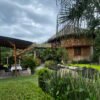 Villa Armonia Jocotepec Getaway