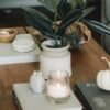 Decorate Your Living Room