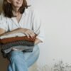 Cozy Fall Sweaters for Women
