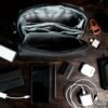 travel gadgets