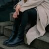Must-Have Boots for Women