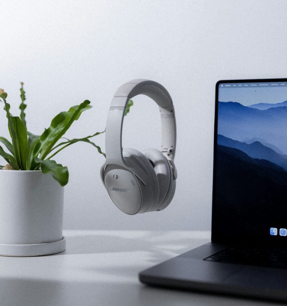 travel gadgets